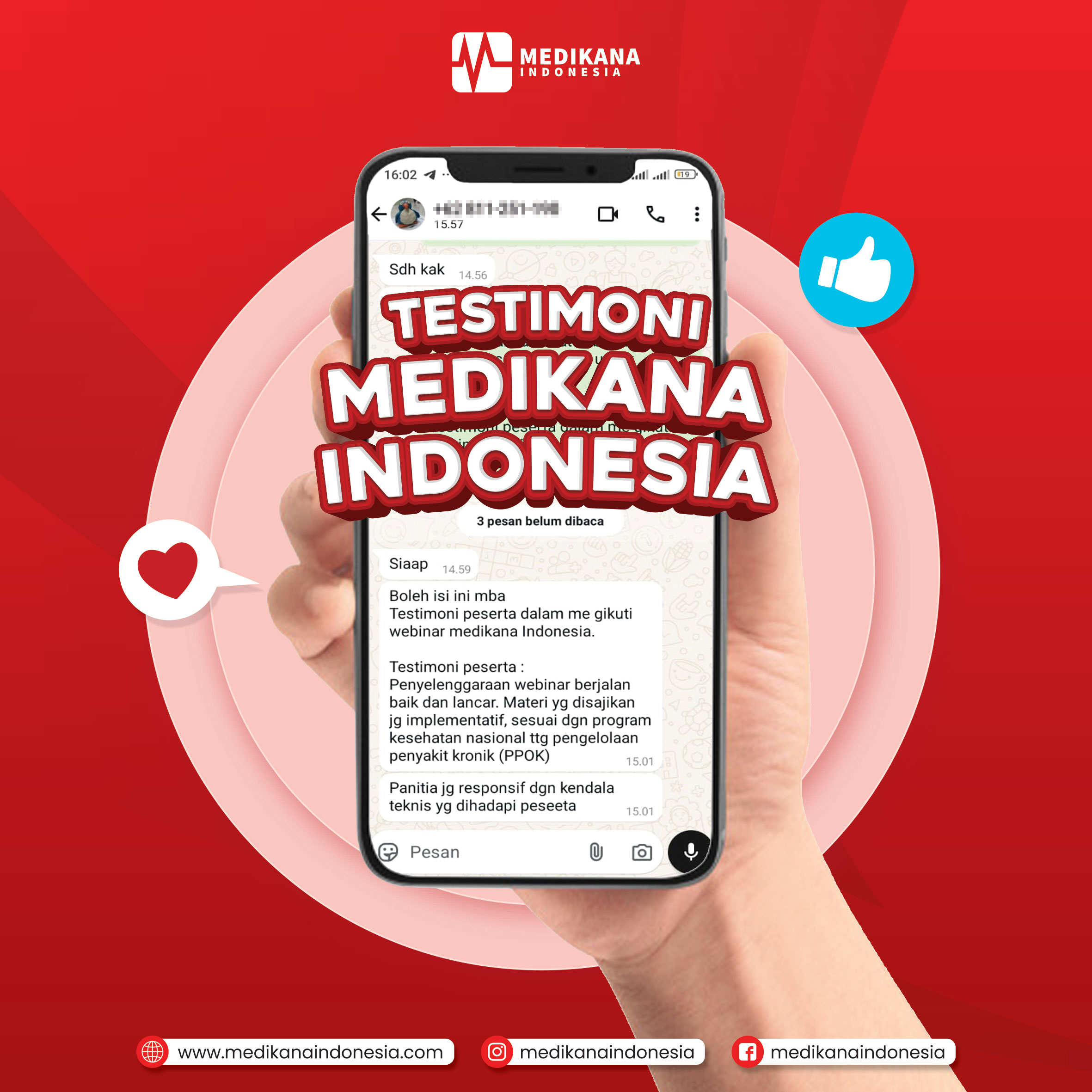 TESTI-MEDIKANA-1