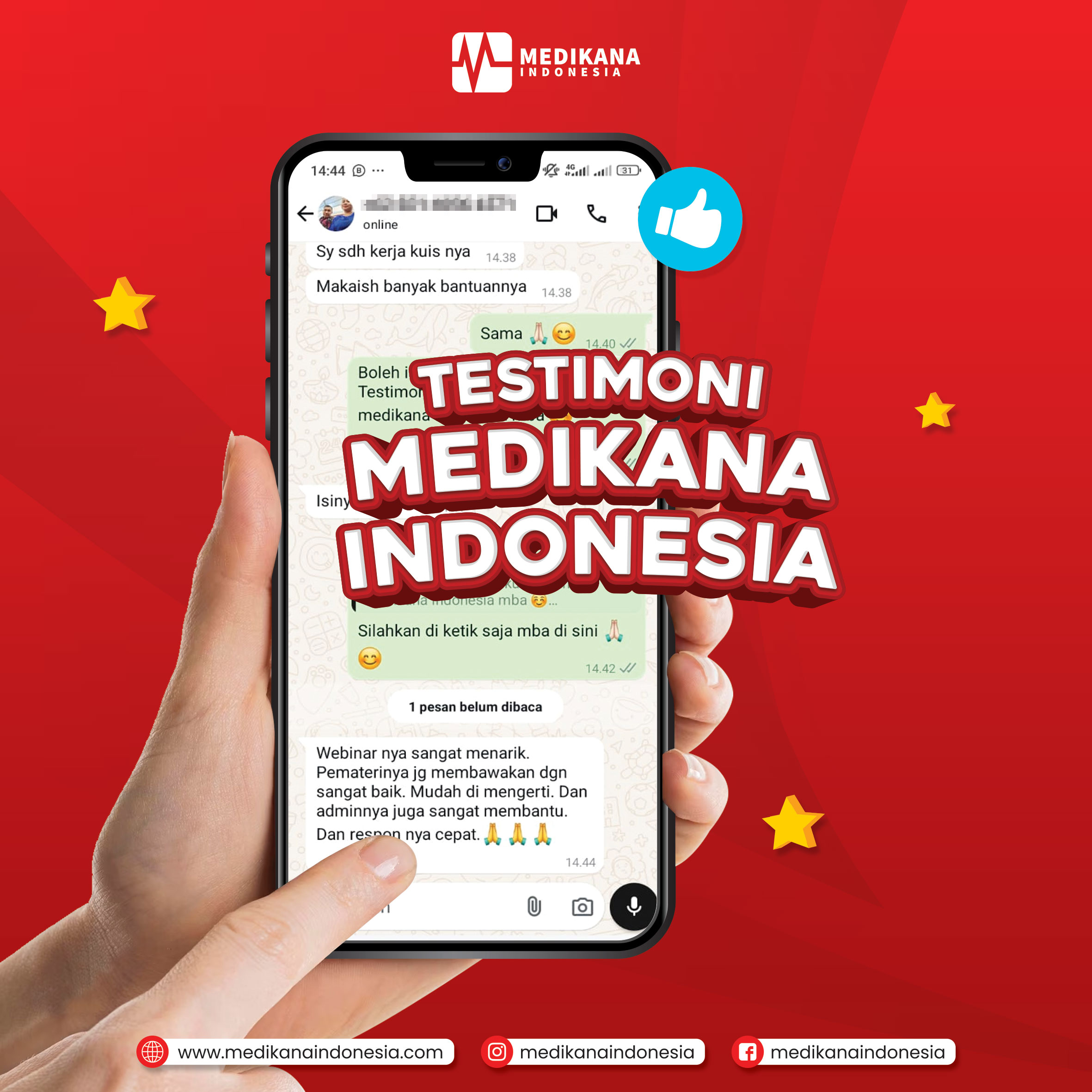 TESTI-MEDIKANA-2