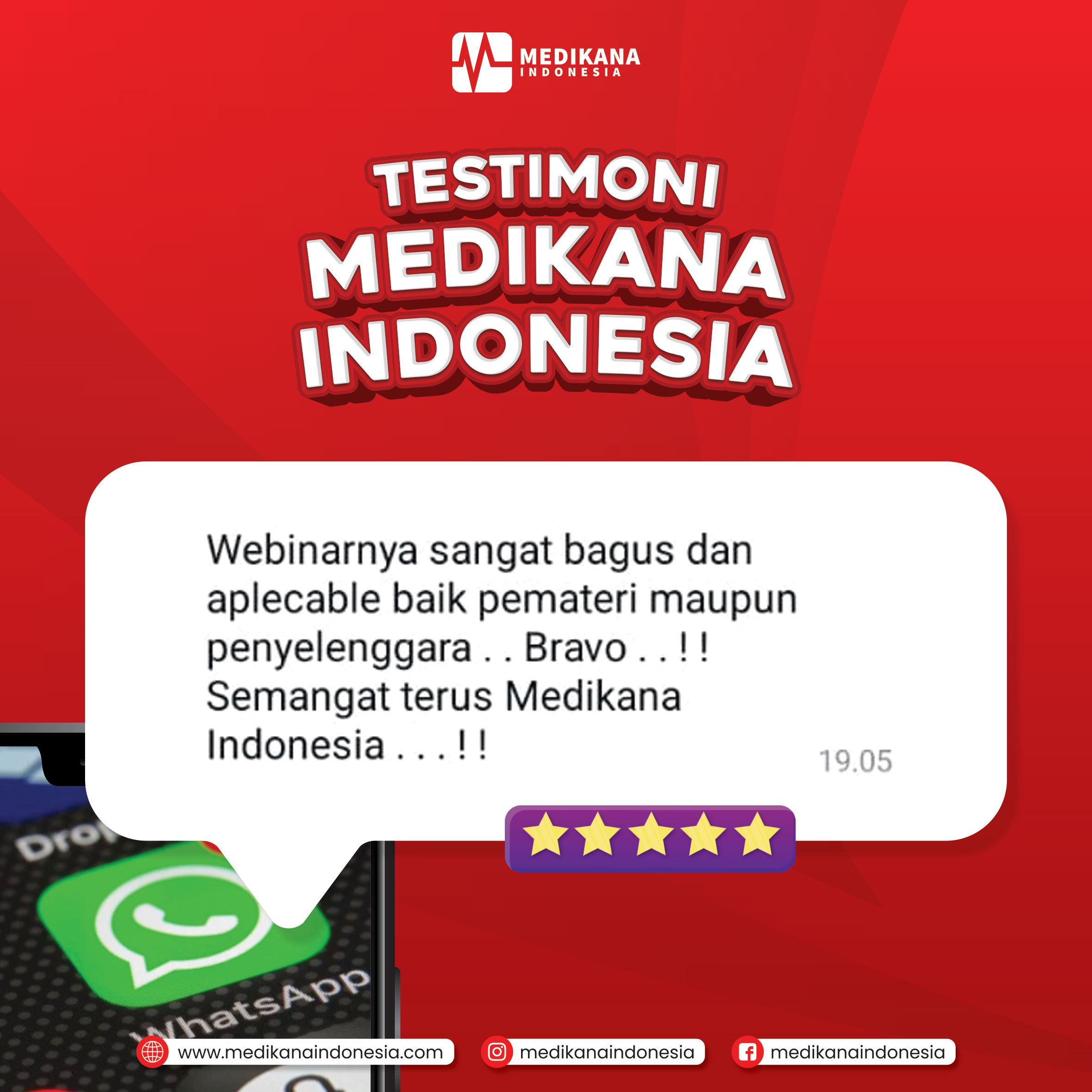 TESTI-MEDIKANA-3