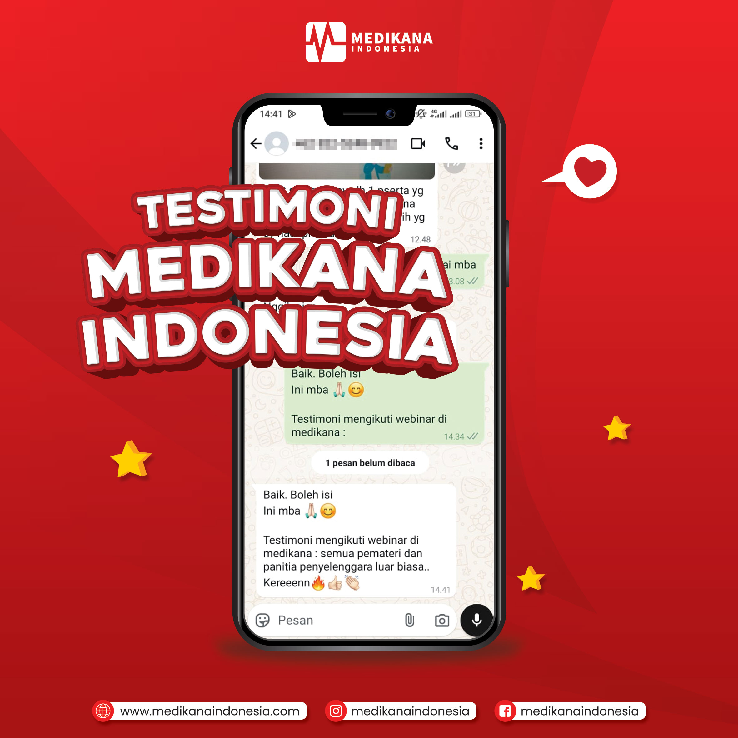 TESTI-MEDIKANA-4