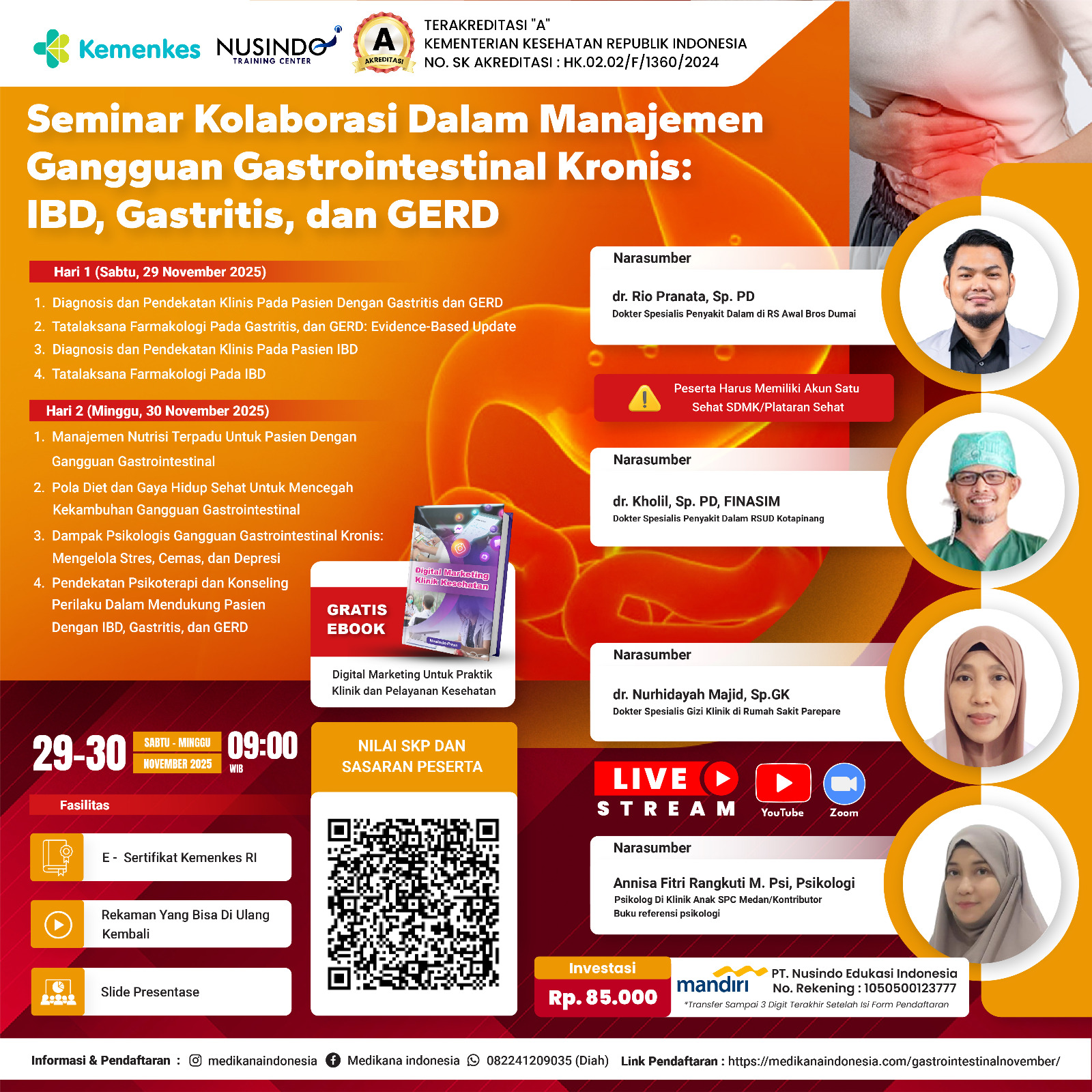 WhatsApp Image 2025-10-18 at 11.56.18