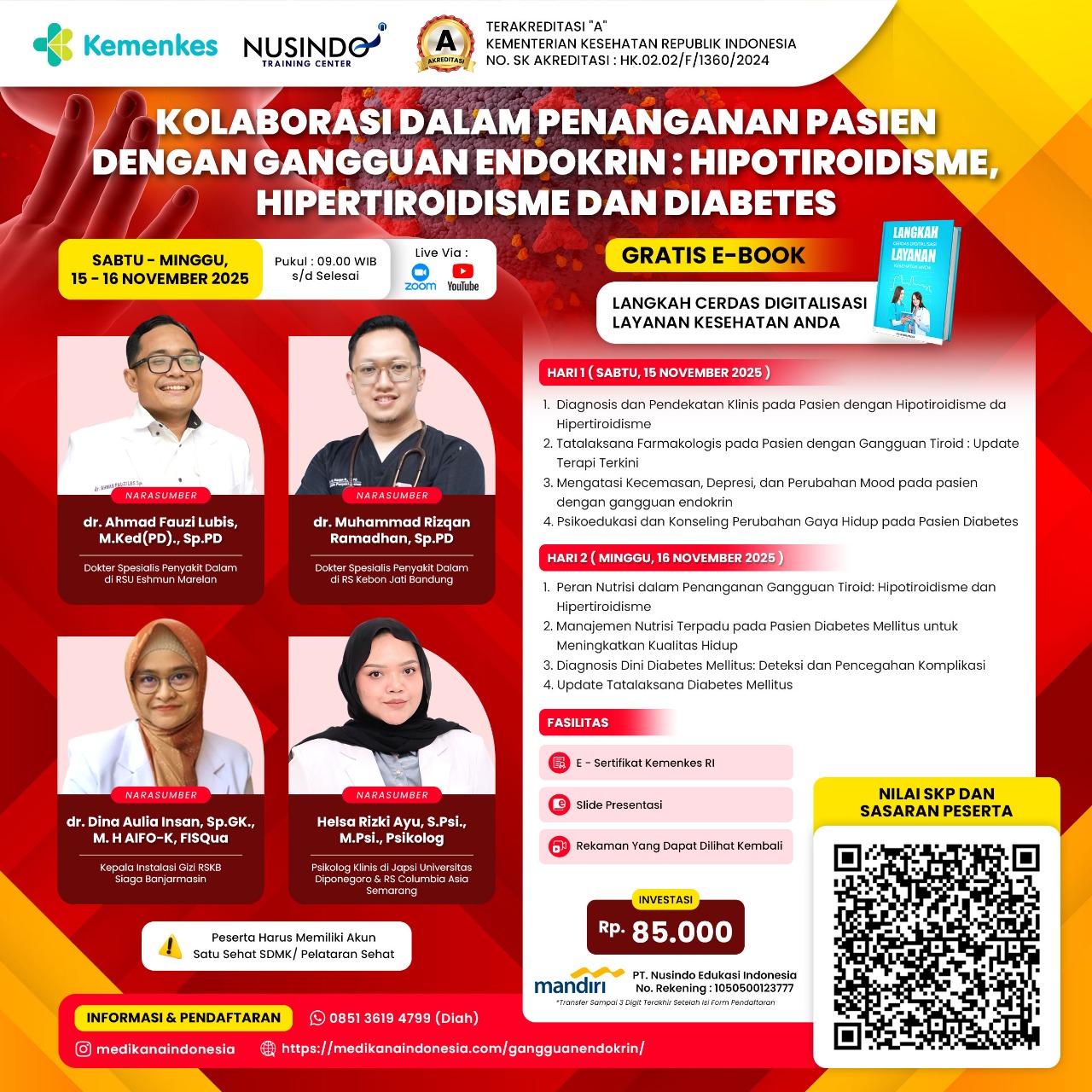 WhatsApp Image 2025-10-23 at 13.36.24