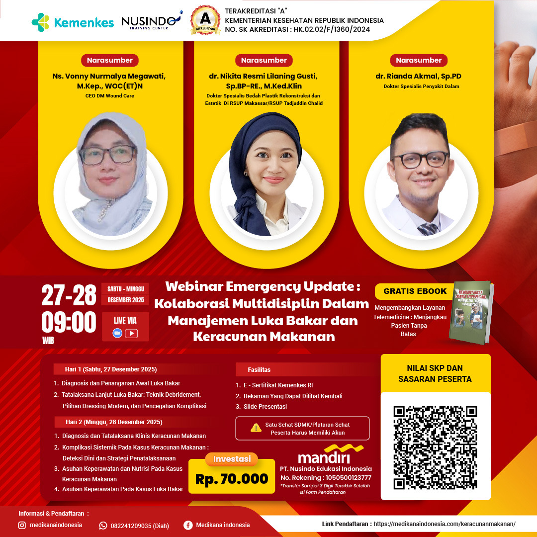 WhatsApp Image 2025-11-25 at 09.20.39