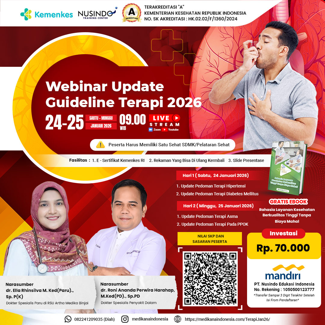 WhatsApp Image 2025-12-17 at 09.56.10