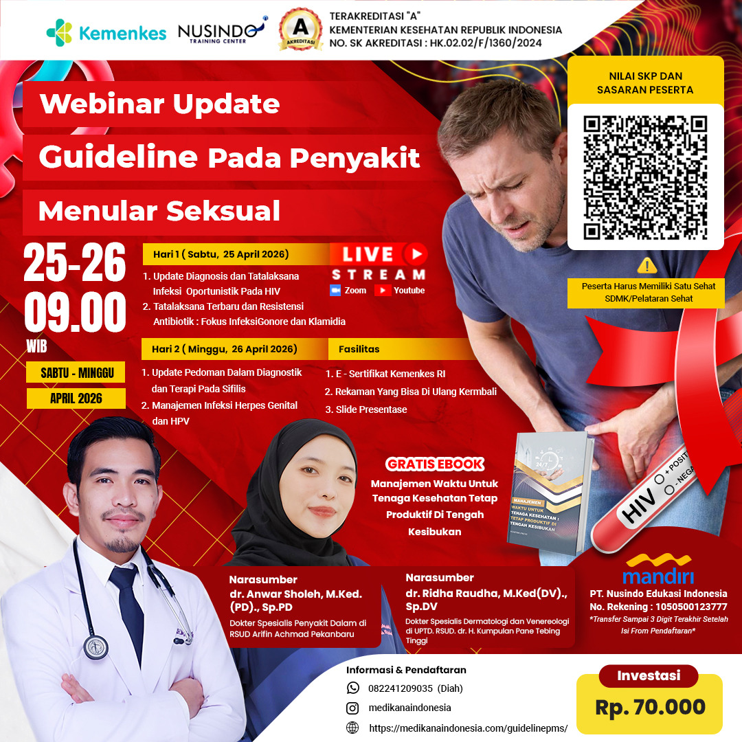 WhatsApp Image 2026-03-17 at 10.21.03