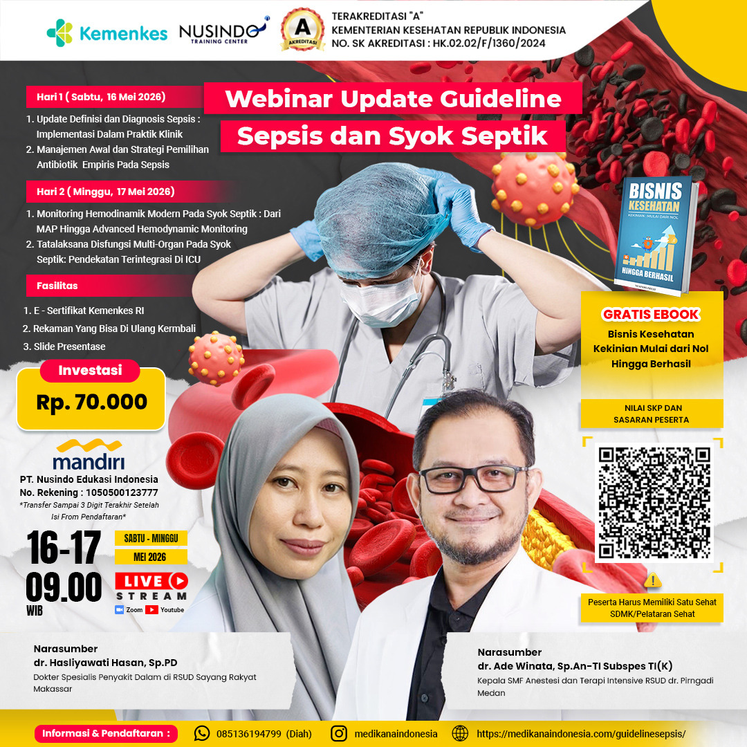 WhatsApp Image 2026-04-11 at 14.00.25 (1)