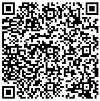 Screenshot 2026-05-25 141519