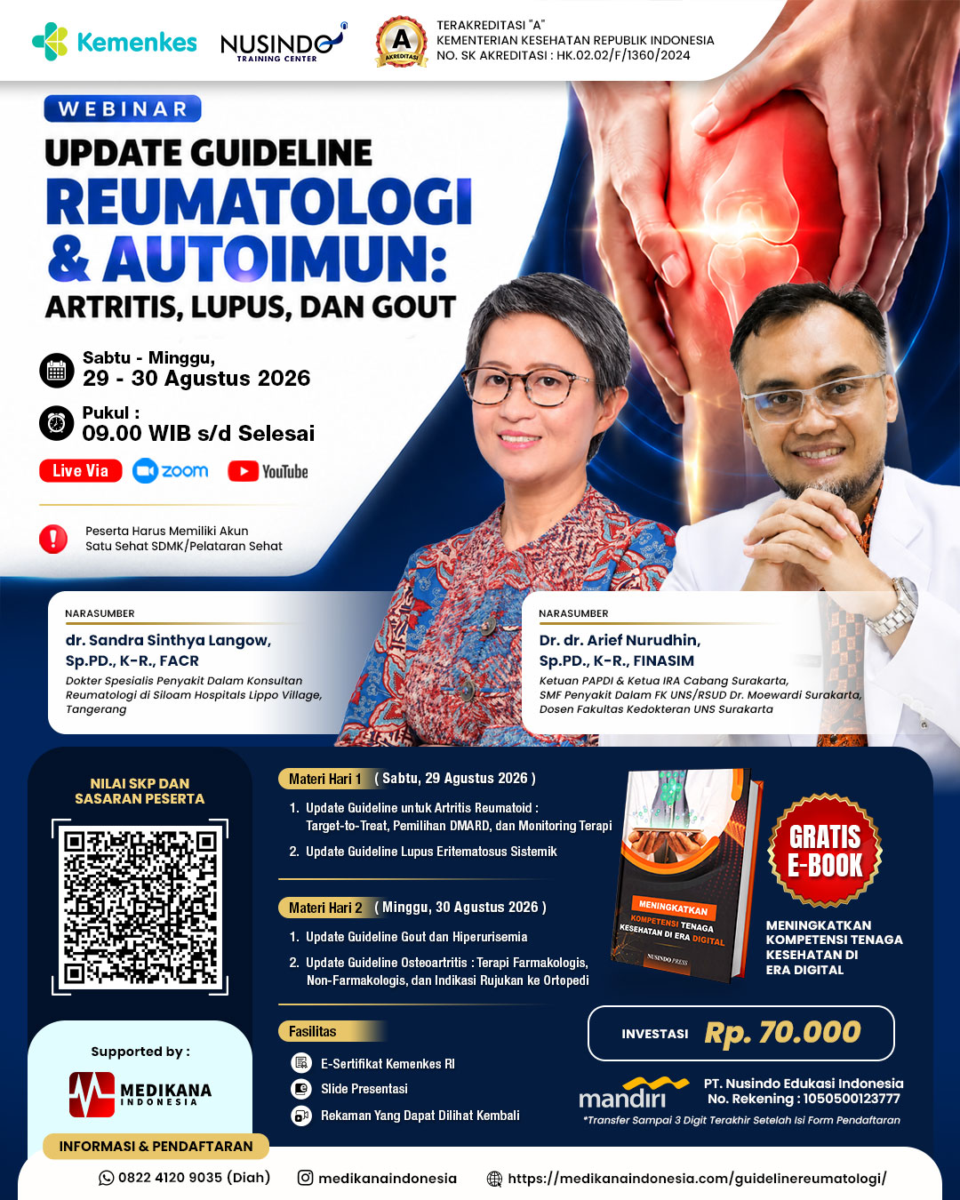 FLYER REUMATOLOGI 2