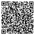 Screenshot 2026-07-08 102808