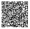 Screenshot 2026-07-25 122034